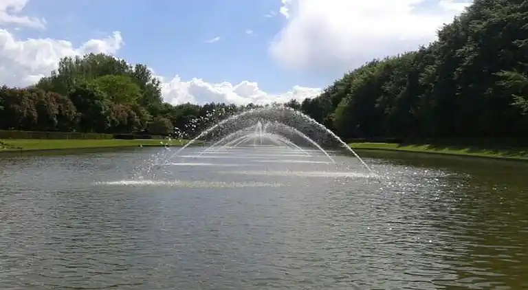 Vakantiehuis in Reijmerstok