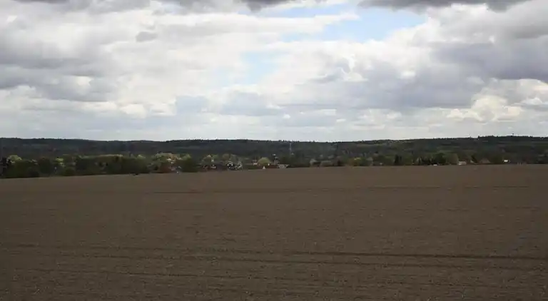 Holiday home in Plasmolen