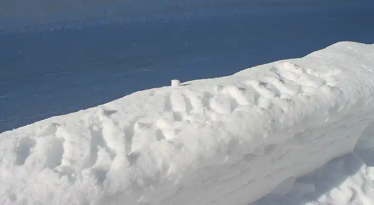 Holiday home in Kägsdorf