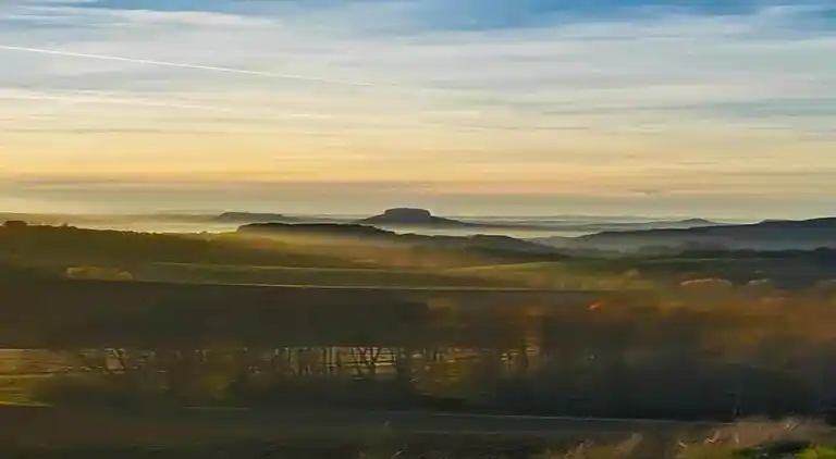 Appartamento in Lichtenhain