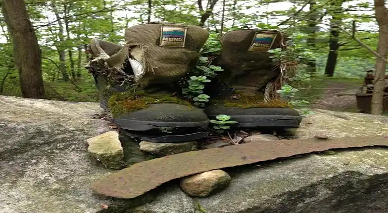 Appartamento in Lichtenhain