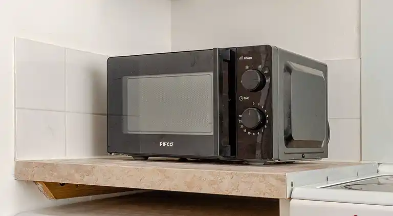 Charmantes Familienhaus in Bolton mit Terrasse und