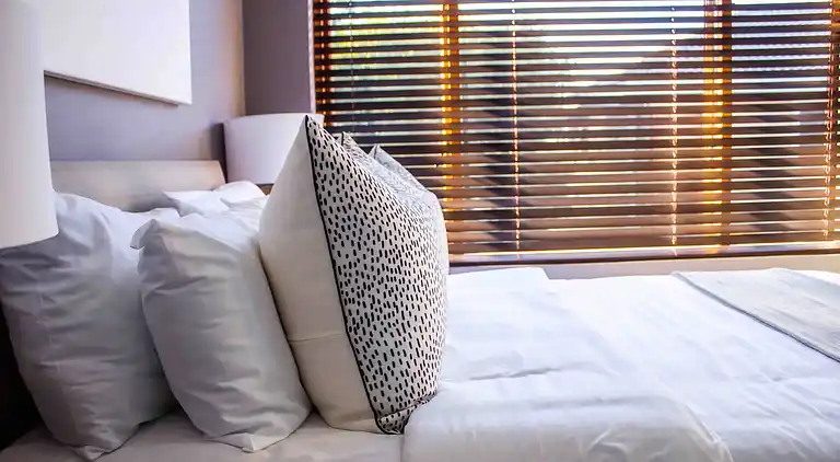 Beautiful 2 bedroom Apartment near Monte Casino