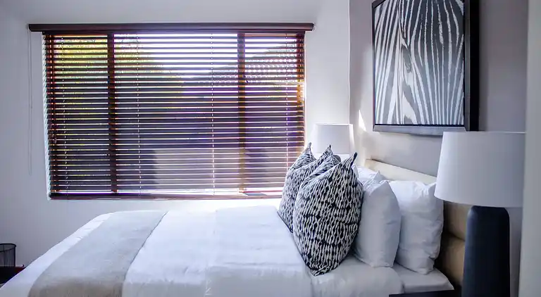 Beautiful 2 bedroom Apartment near Monte Casino