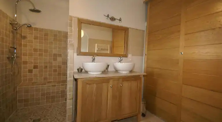 Villa in Mouans-Sartoux