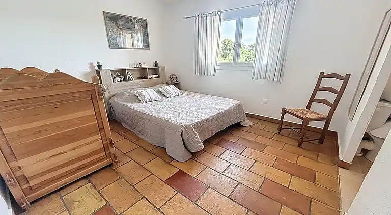 Villa in Mouans-Sartoux