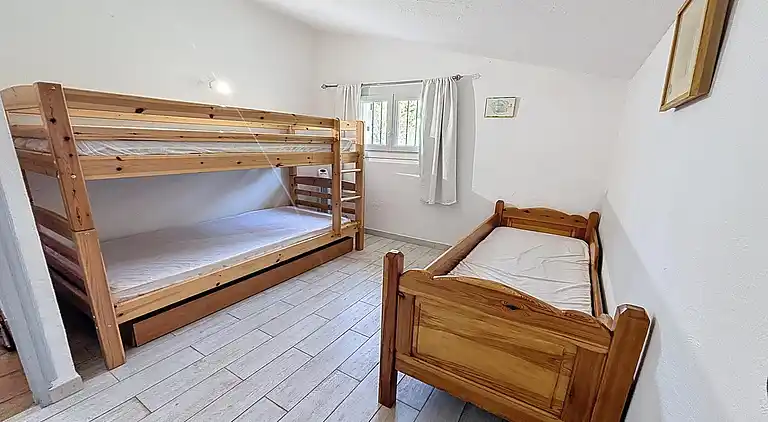 Villa in Mouans-Sartoux