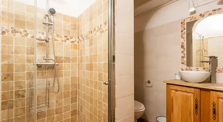 Villa in Mouans-Sartoux