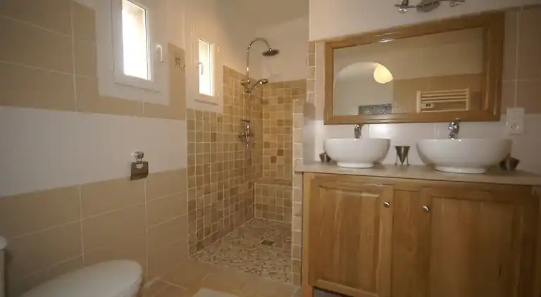 Villa in Mouans-Sartoux