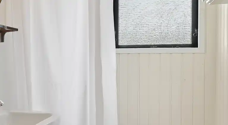 Schönes Ferienhaus nahe der Nordsee