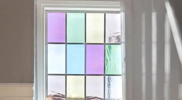 Ferienhaus mit Billard, Garten, guter Lage