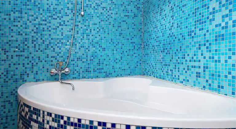 Sommerhus i Fugleslev