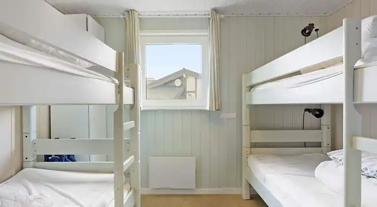 Holiday home in Trend