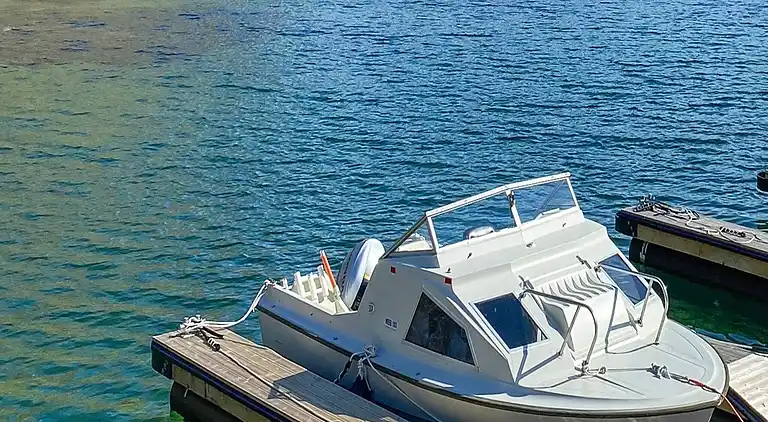 Casa de vacaciones en Vestvågøy