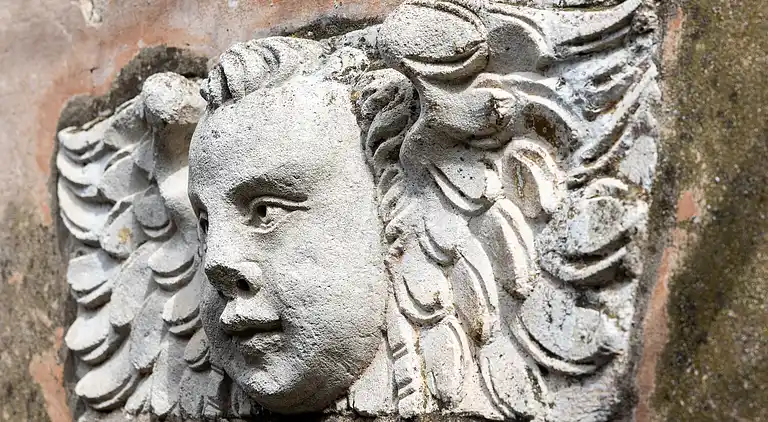 Apartment in Old Town