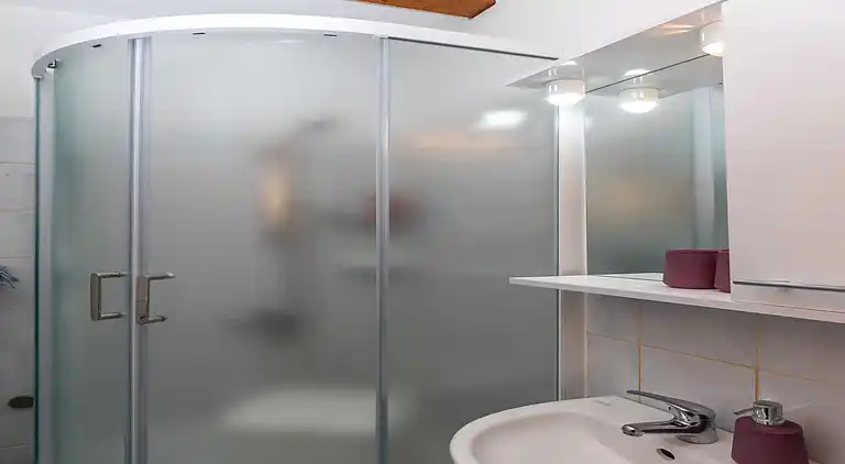 Apartment in Old Town