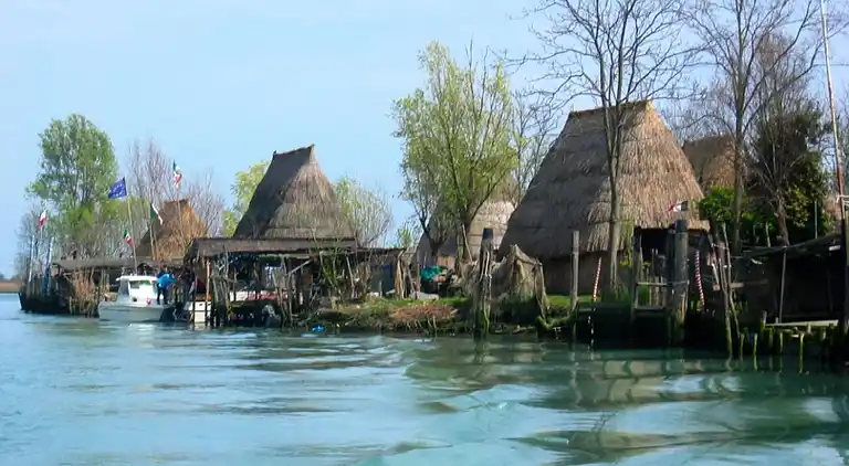 Apartment in Porto Santa Margherita