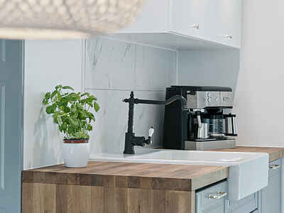 Fortunavej 18, Næsby Strand