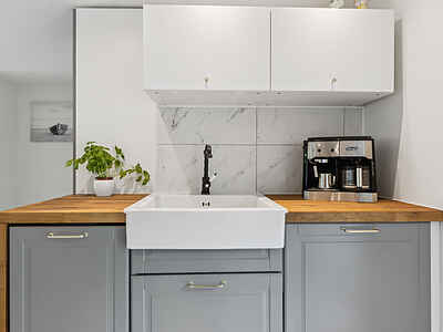 Fortunavej 18, Næsby Strand