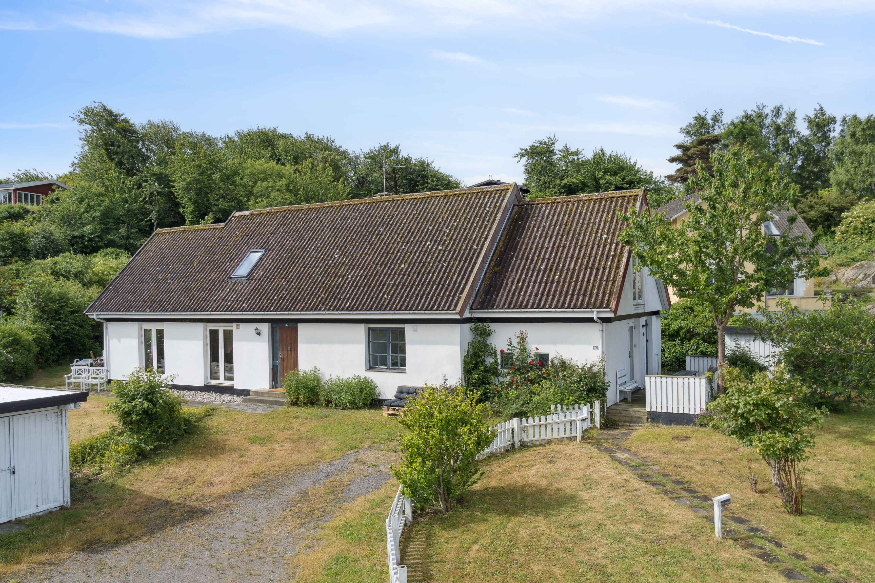 Strandvejen 89