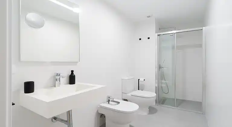 Holiday home in Las Palmas de Gran Canaria