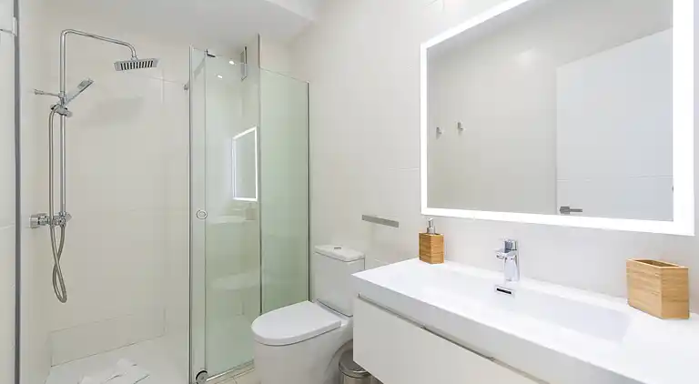 Apartment in Las Palmas de Gran Canaria