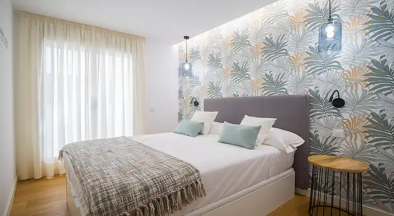 Holiday home in Las Palmas de Gran Canaria