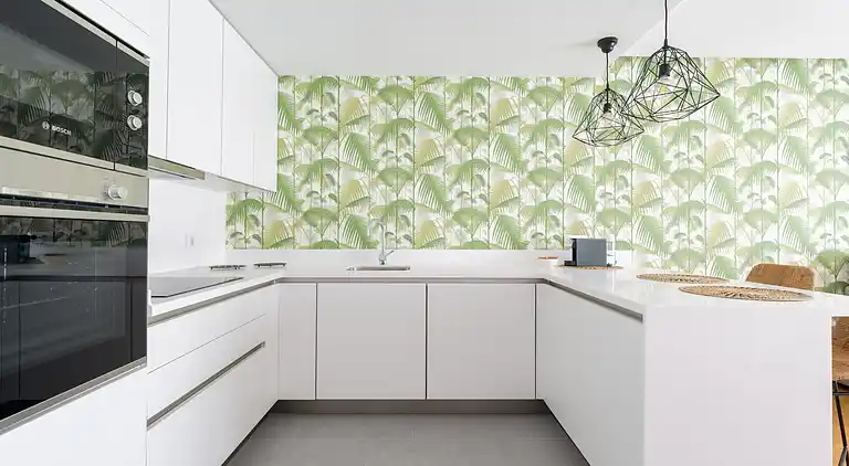 Holiday home in Las Palmas de Gran Canaria
