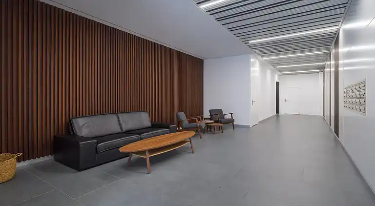 Holiday home in Las Palmas de Gran Canaria