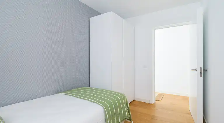 Holiday home in Las Palmas de Gran Canaria