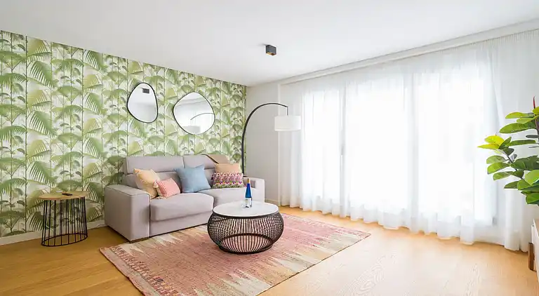 Holiday home in Las Palmas de Gran Canaria
