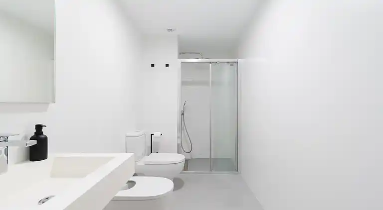 Holiday home in Las Palmas de Gran Canaria