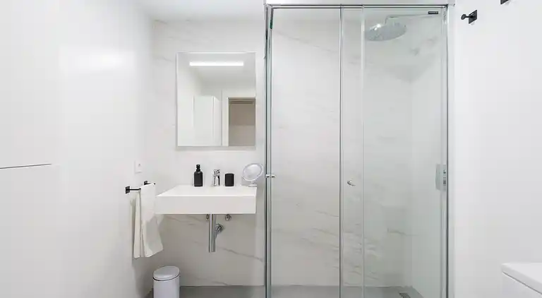 Holiday home in Las Palmas de Gran Canaria