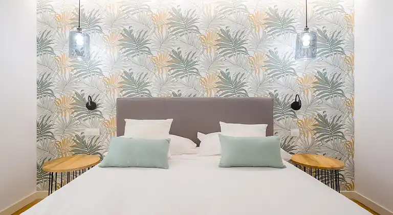 Holiday home in Las Palmas de Gran Canaria