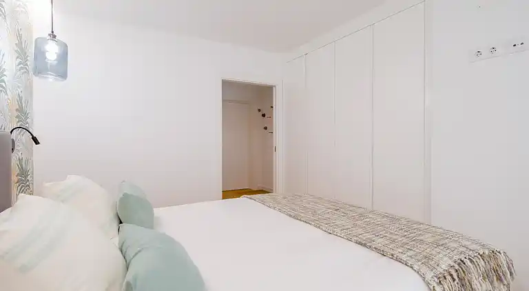 Holiday home in Las Palmas de Gran Canaria