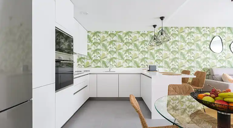 Holiday home in Las Palmas de Gran Canaria