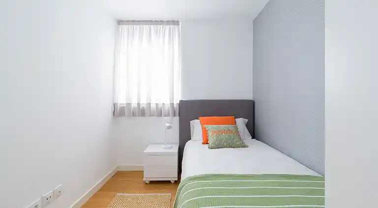 Holiday home in Las Palmas de Gran Canaria
