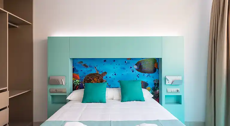 Apartment in Las Palmas de Gran Canaria