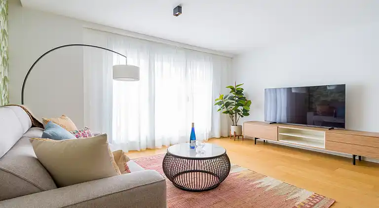 Holiday home in Las Palmas de Gran Canaria