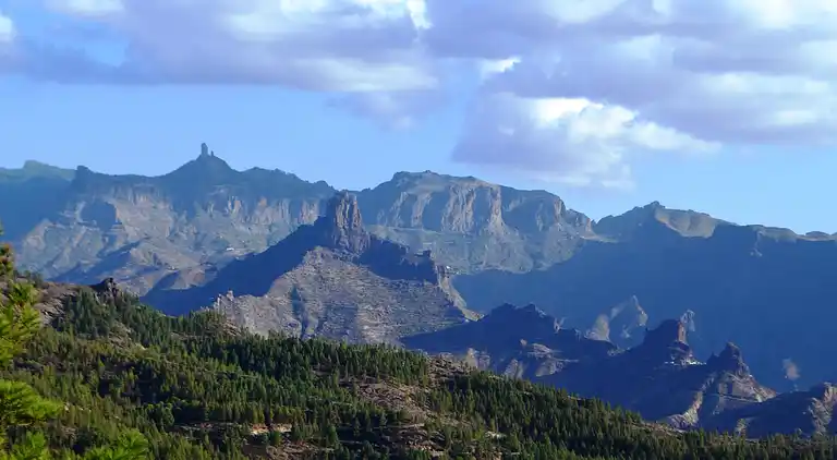 Casa de vacaciones en Isleta