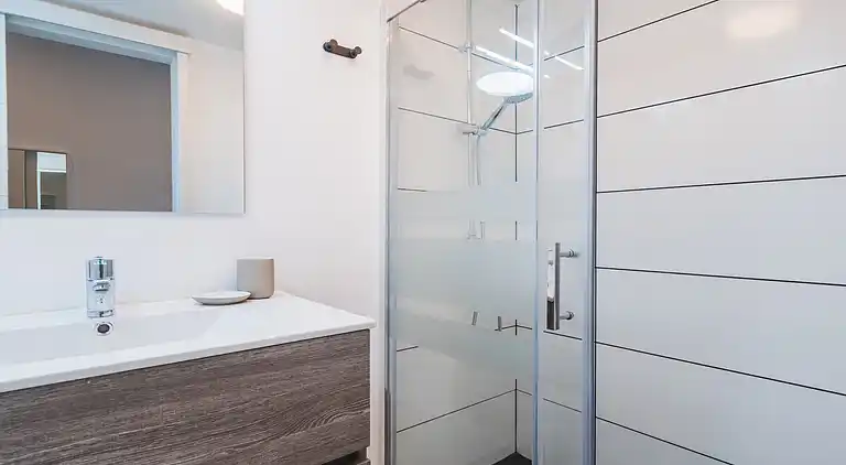Casa de vacaciones en Las Palmas de Gran Canaria