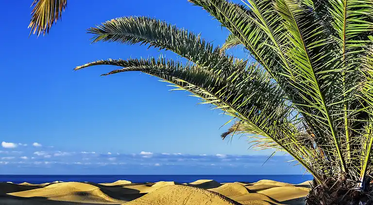 Casa de vacaciones en Isleta