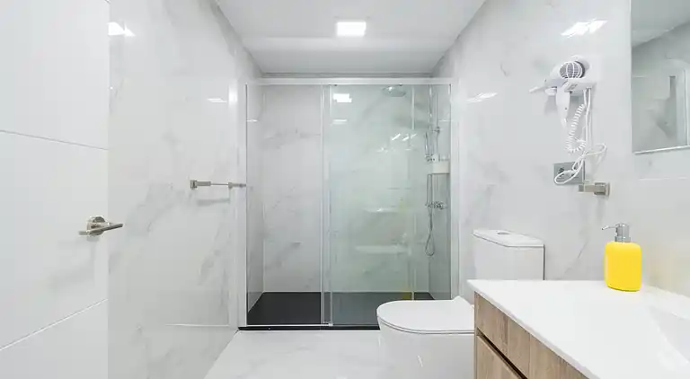 Holiday home in La Isleta