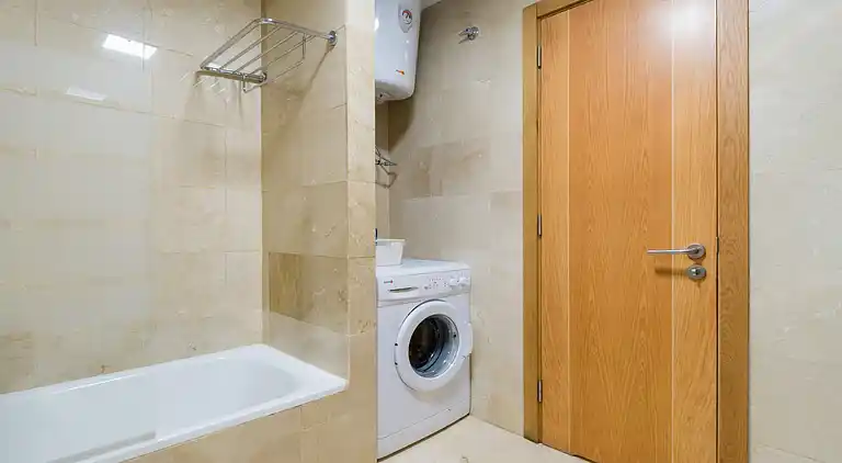 Holiday home in Las Palmas de Gran Canaria