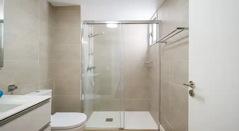 Casa de vacaciones en Las Palmas de Gran Canaria