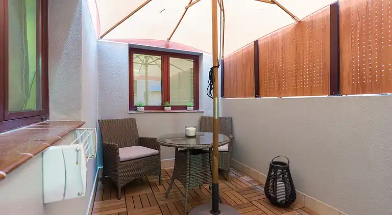 Holiday home in Las Palmas de Gran Canaria