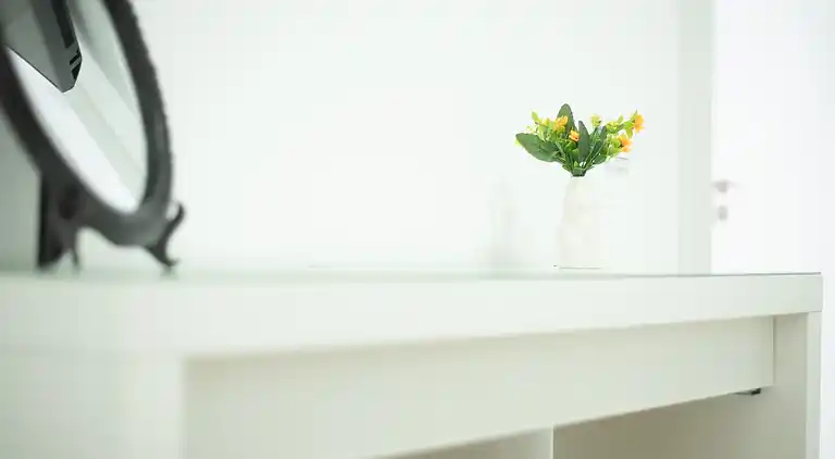 Casa de vacaciones en Isleta