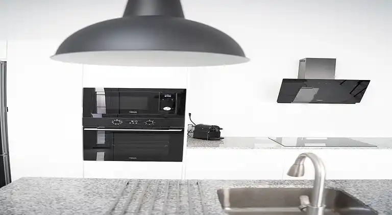 Casa de vacaciones en Isleta