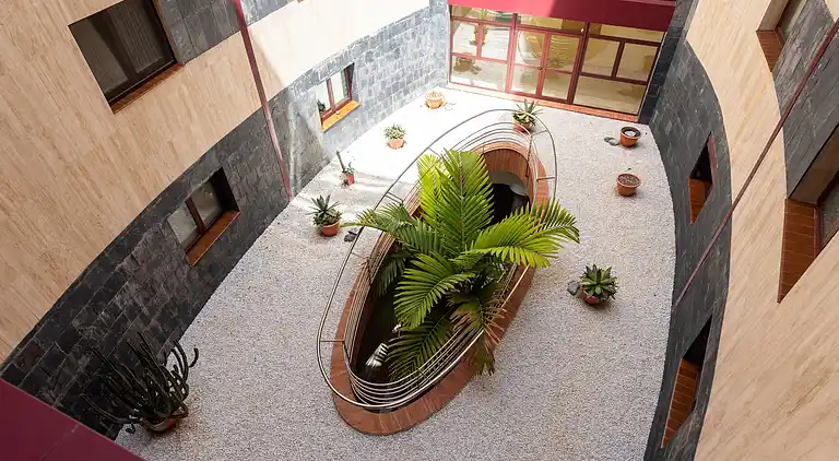 Holiday home in Las Palmas de Gran Canaria