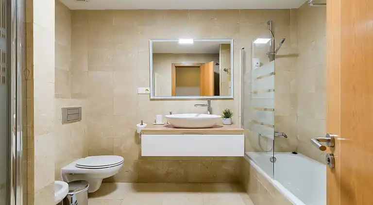 Holiday home in Las Palmas de Gran Canaria